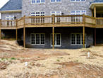 House Construction Image